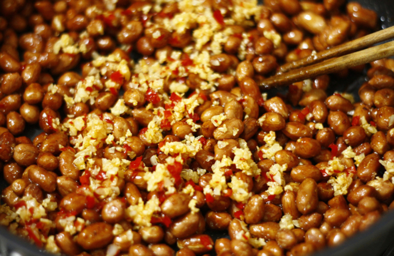 dau-phong-lam-mon-gi